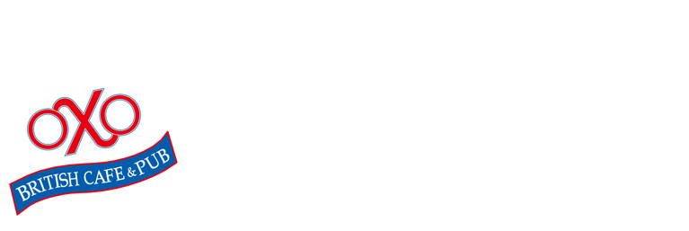 OXO