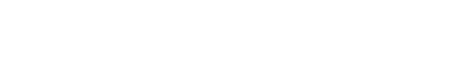 STAFF WANTED